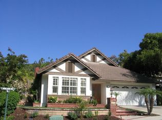 331 S Notre Dame St, Orange, CA 92869