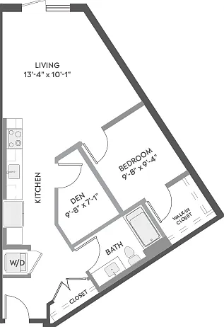 Redmond_Way_West_A3eD Redmond_Way_West_A3eD