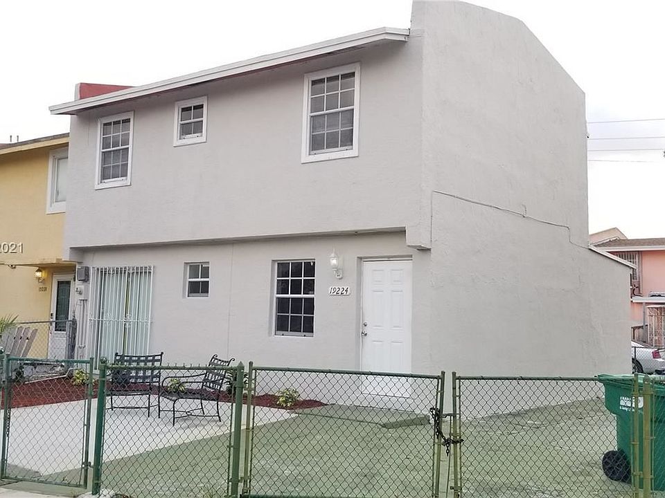 1st image of 19224 NW 46th Ave #19224