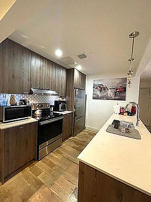 3rd image of 691 Marcy Ave #1B
