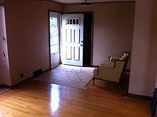 5th image of 3525 N New England Ave