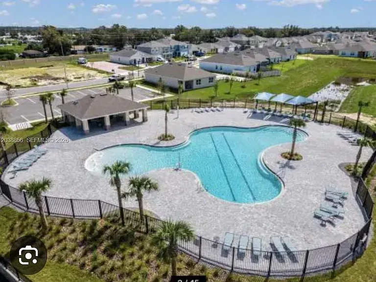 5539 Maddie Dr — Photo 41