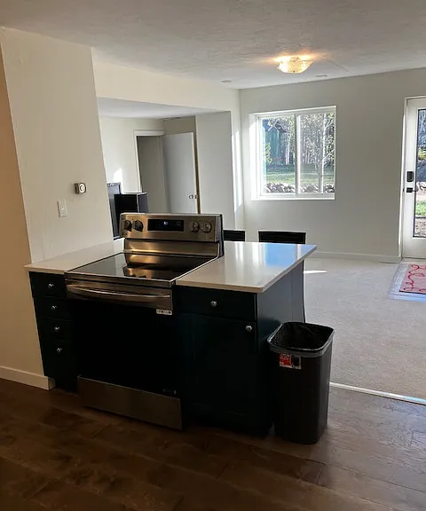 79 Beaver Creek Dr #1 — Photo 2