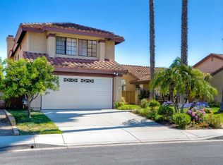 11653 Springside Rd, San Diego, CA 92128