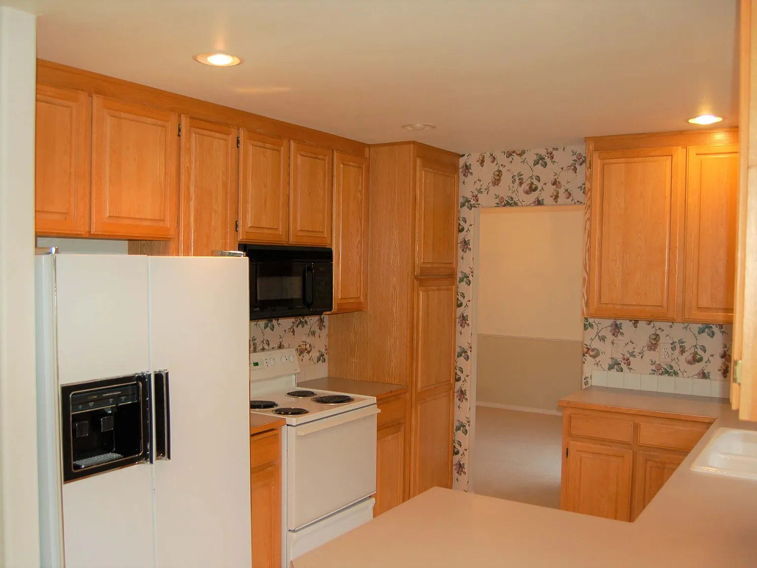 3742 N Heather Pl — Photo 3