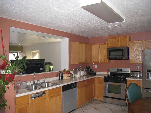 5th image of 7604 Eagle Ave NW