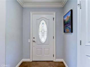4018 Calle Sonora Este UNIT N, Laguna Woods, CA 92637