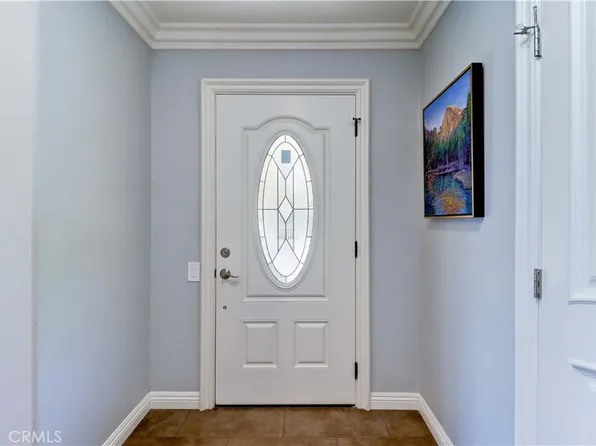 4018 Calle Sonora Este Unit N, Laguna Woods, CA 92637