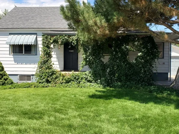 324 Chestnut St, Windsor, CO 80550
