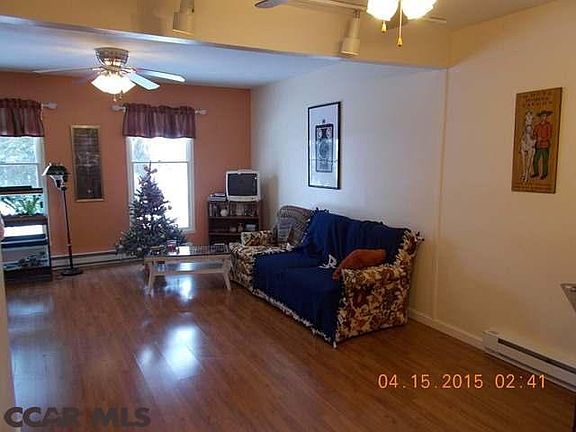 5th image of 737 Galen Dr
