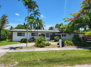 8580 SW 124th St, Miami, FL 33156