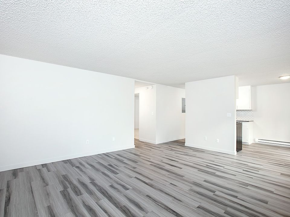 Timber Grove Apartment Rentals Lynnwood, WA Zillow
