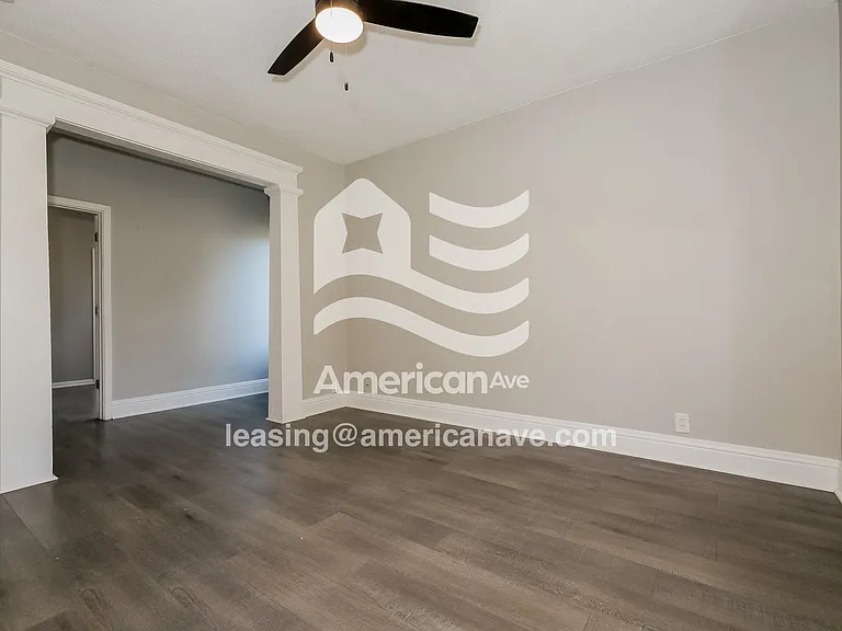 1146752_004_wm_-_living_room_13440783.jpg