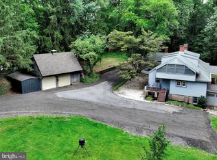 265 Ridgeway Rd, Birdsboro, PA 19508