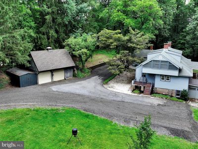265 Ridgeway Rd, Birdsboro, PA, 19508