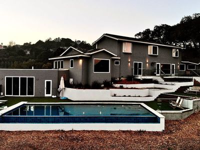 24632 Olive Tree Ln, Los Altos Hills, CA, 94024