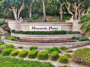 22803 Seaway Dr, Laguna Niguel, CA 92677
