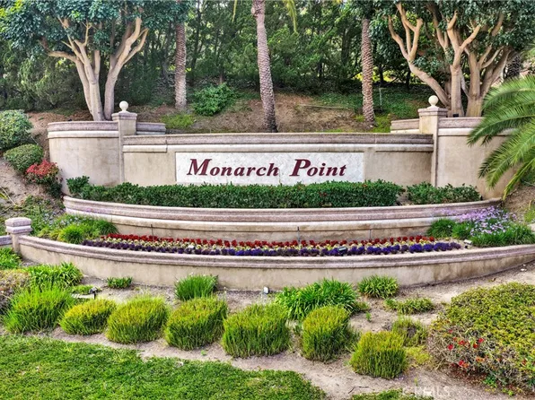 22803 Seaway Dr, Laguna Niguel, CA 92677