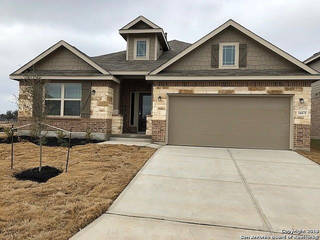 1st image of 14475 Palomino Pl