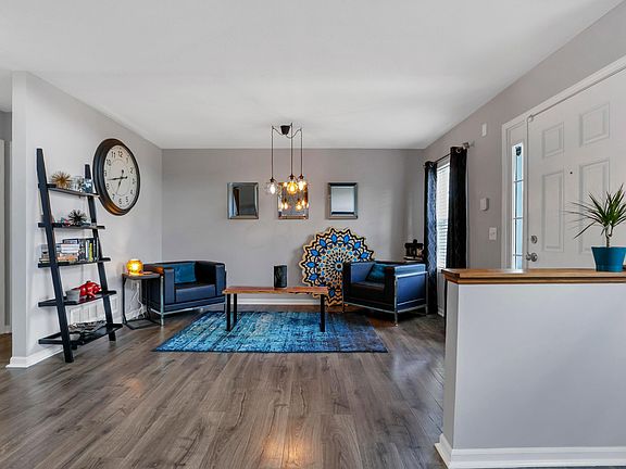 4th image of 7052 Hill Gail Dr #28-705
