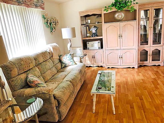 3rd image of 1405 Avenida Sier #1405