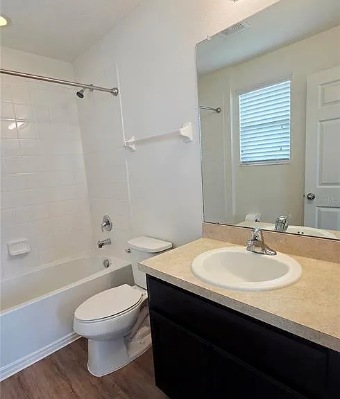 8821 Walnut Gable Ct — Photo 18