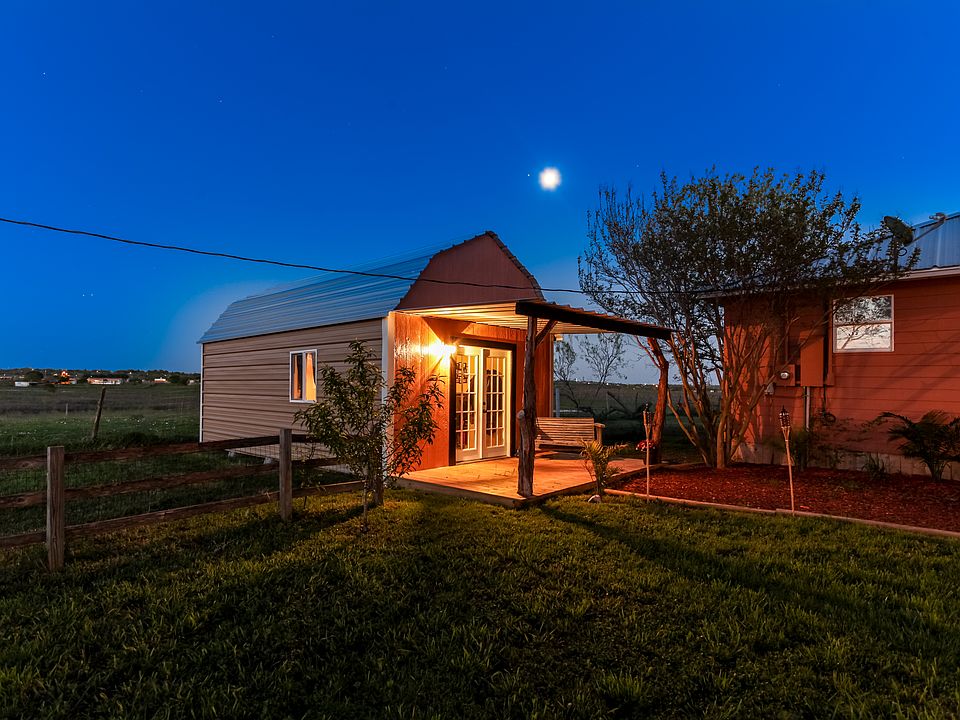6301 Niederwald Strasse, Kyle, TX 78640 Zillow