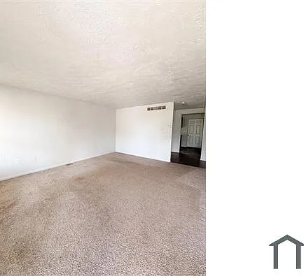 4 bed, 1280 sqft, $1,800 — Photo 2