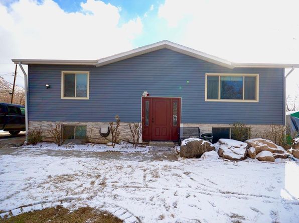 Houses For Rent in Ogden UT - 37 Homes | Zillow