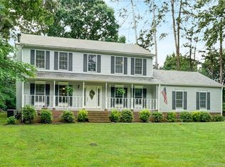 154 Caroline Ct, Denver, NC 28037