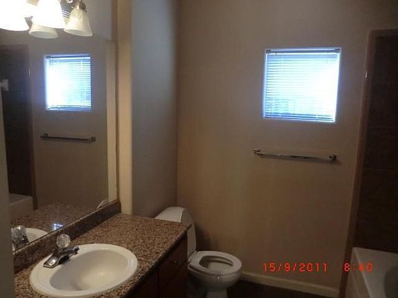 3rd image of 8434 Walerga Rd APT 512