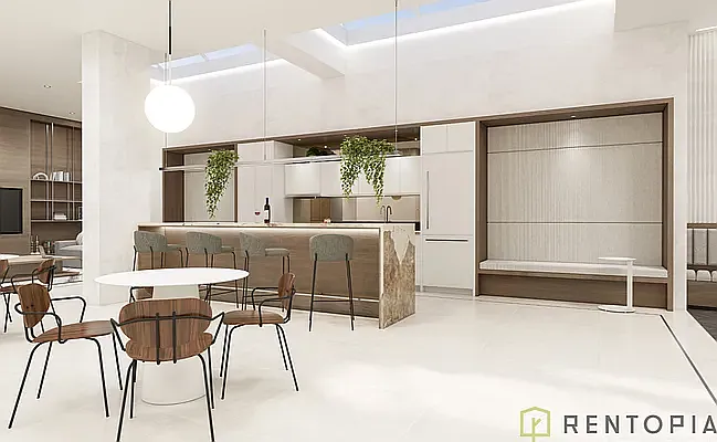 Rented by Rentopia | media 29