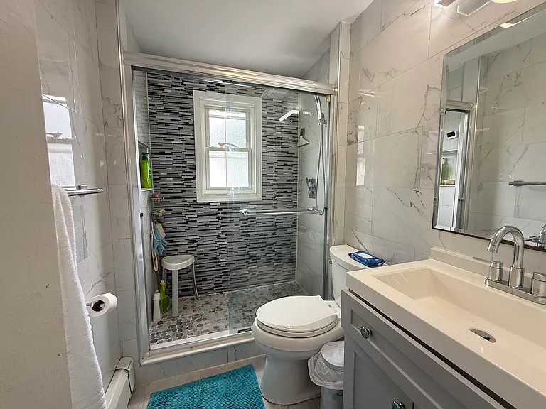 300 Mountain Ave #2 — Photo 12