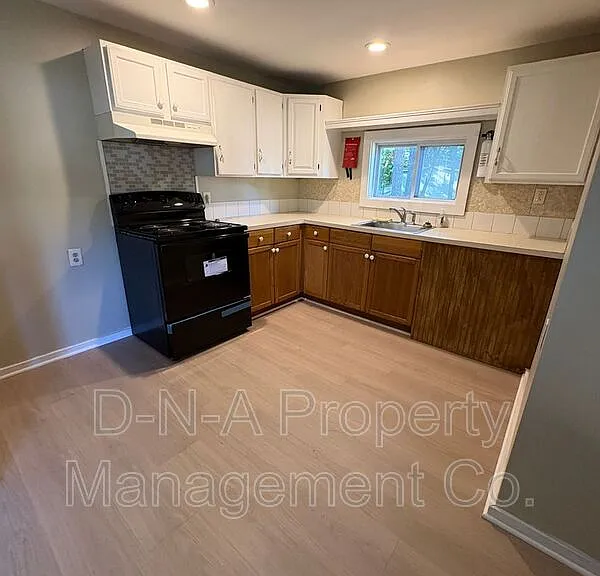 263 Acres Rd — Photo 5