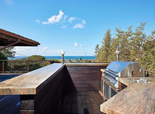541 S Granados Ave, Solana Beach, CA 92075