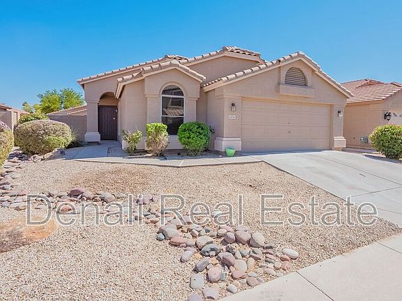 2nd image of 43741 W Wade Dr
