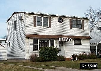 1st image of 100 Montgomery Ave