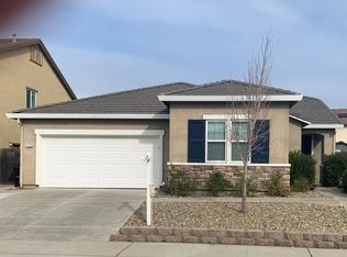 5129 Otter Pond Way, Rancho Cordova, CA 95742