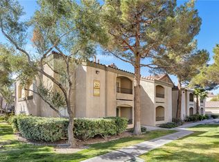 7885 W Flamingo Rd UNIT 2142, Las Vegas, NV 89147