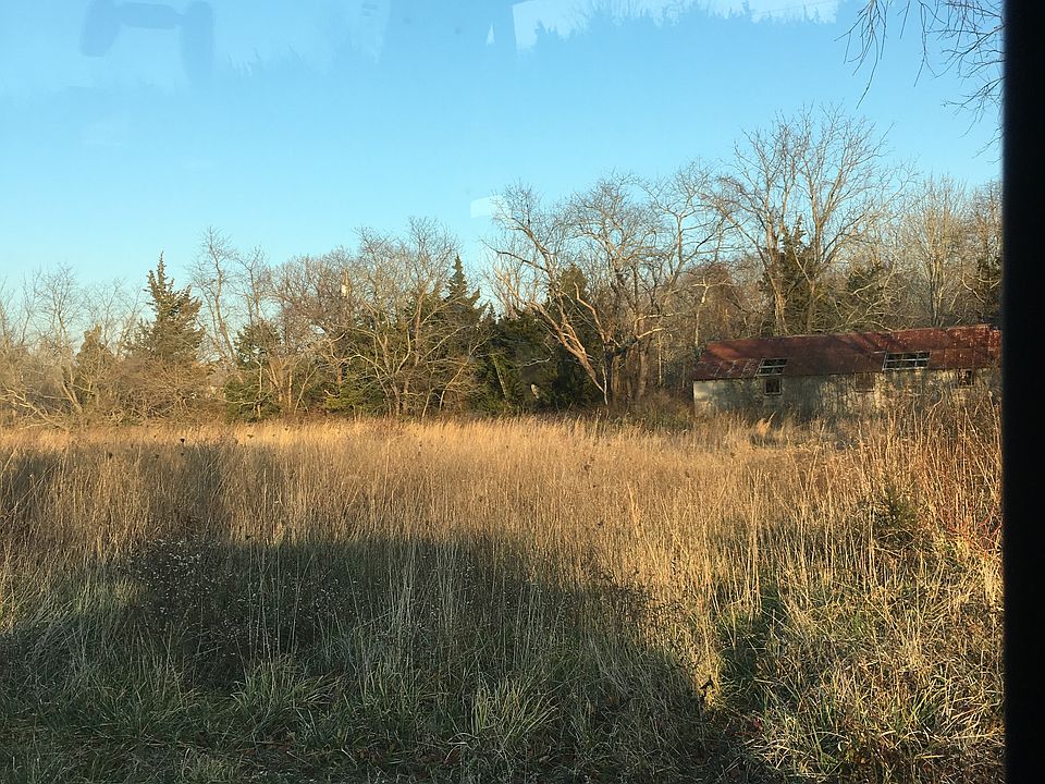 1st image of 6 Goshen Creek Rd