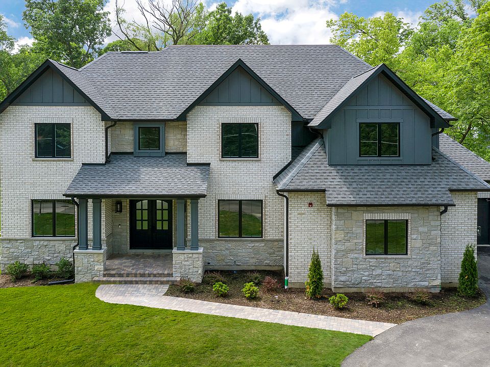 1st image of 1227 Eastwood Ln