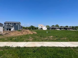 2580 Holstein Ln, Fitchburg, WI 53711