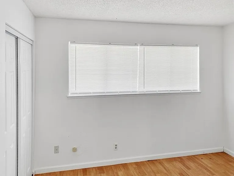 440 Caribrook Way #1 — Photo 6