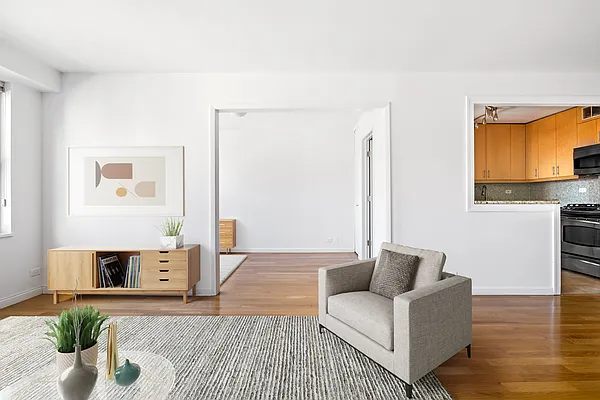 Sold by Christie's International Real Estate Group, LLC | media 27