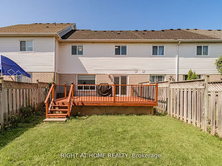 2084 White Dove Cir — Photo 9