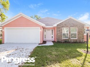 5468 Chestnut Ridge Rd, Dade City, FL 33523