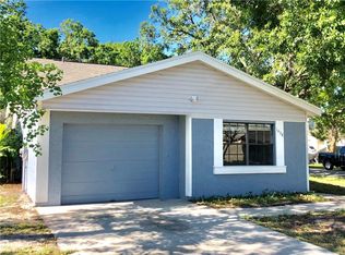 1438 Marigold Dr, Lakeland, FL 33811