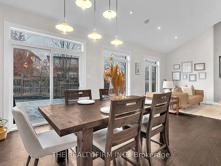 1773 Beaverbrook Ave — Photo 7