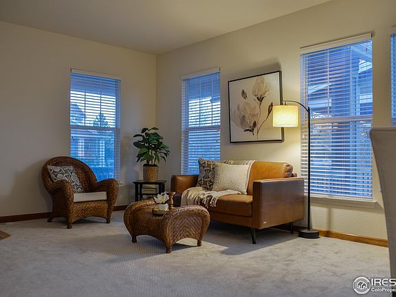 4th image of 4315 Bella Vista Dr
