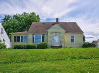 325 W South St, Caledonia, MN 55921